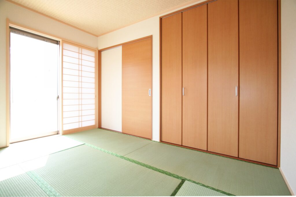 「職人さんの丁寧な作業に感動した。仕上がりも大満足!」